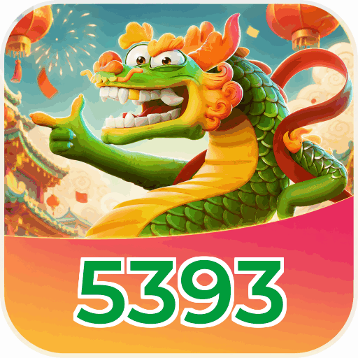 Fortune Dragon Slot