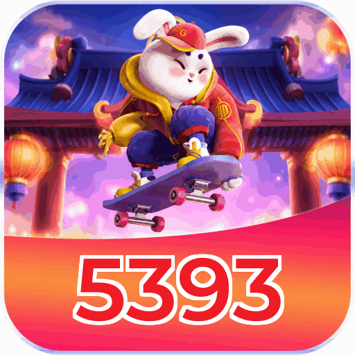 Performance Mobile: 60fps Gaming com Carregamento Rápido