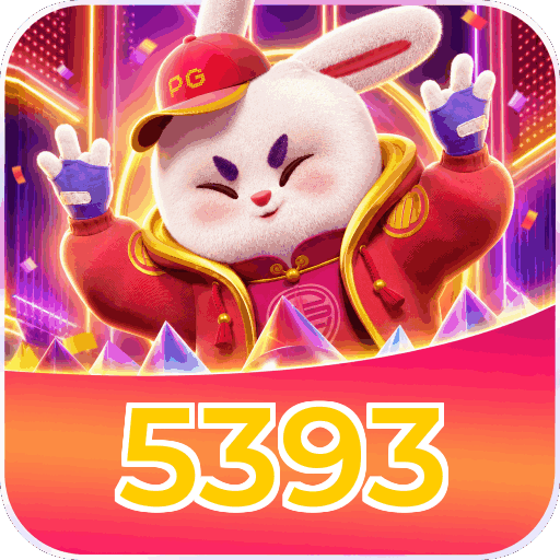 Pacote Completo do App 5393