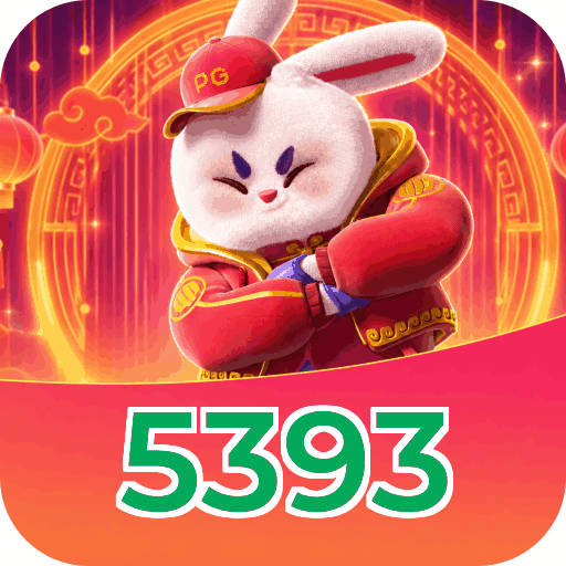 Fortune Tiger Slot