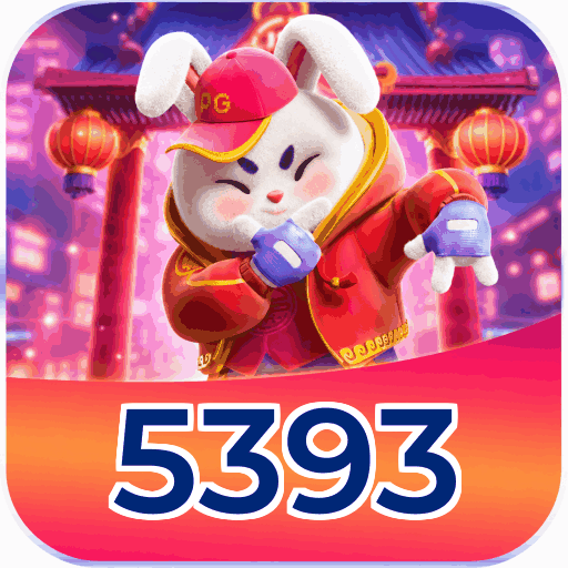 Mahjong Ways Slot - PG Soft