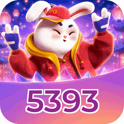 Fortune Games Series